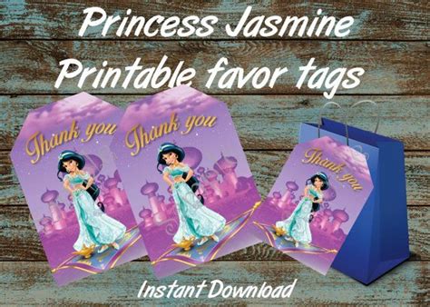 jasmine hentai|Tag: princess jasmine